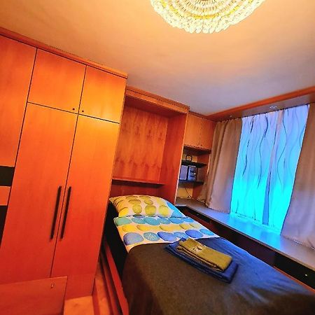 Privatzimmer Graz - Zentrumsnahe Экстерьер фото